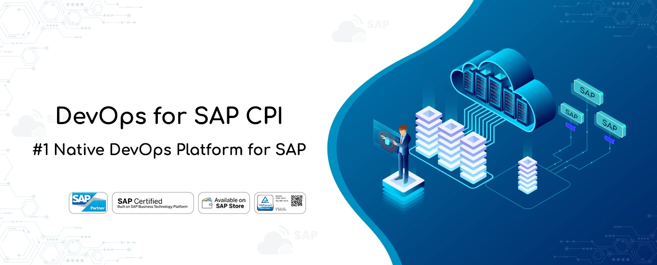 SAP CPI