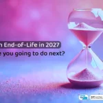 SolMan End-of-Life in 2027