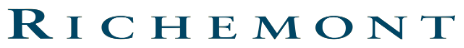 Client logo