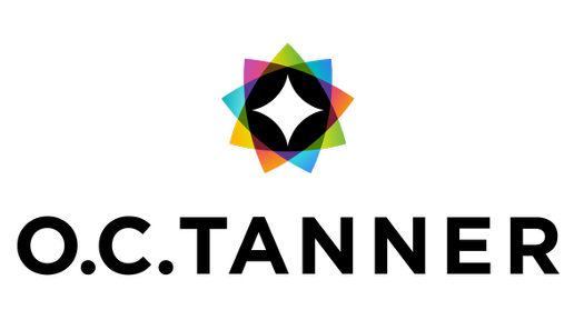 Client logo